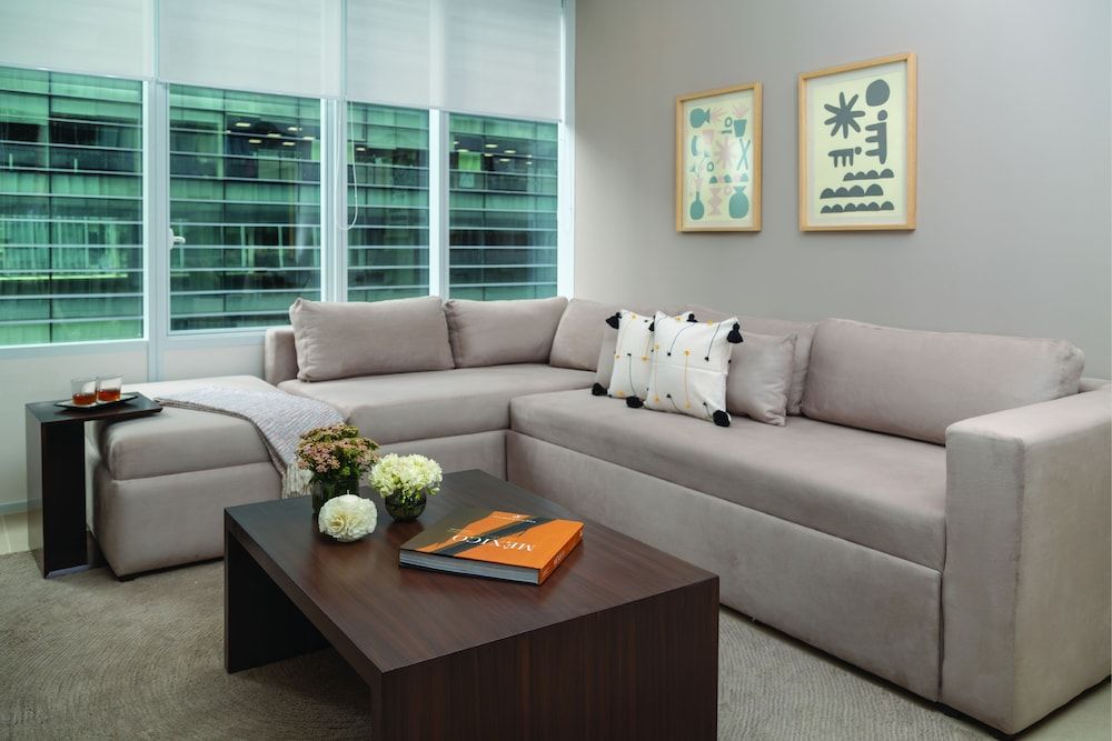 undefined Botticelli Tower By The Local Way