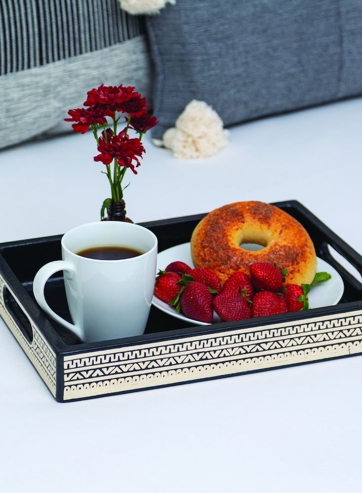 undefined Botticelli Tower By The Local Way 6