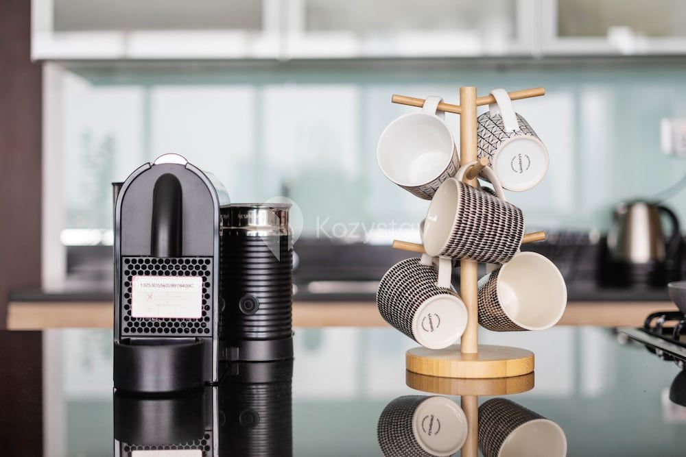 undefined BUNGALOW by Kozystay 9