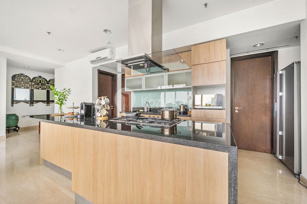 undefined BUNGALOW by Kozystay 8