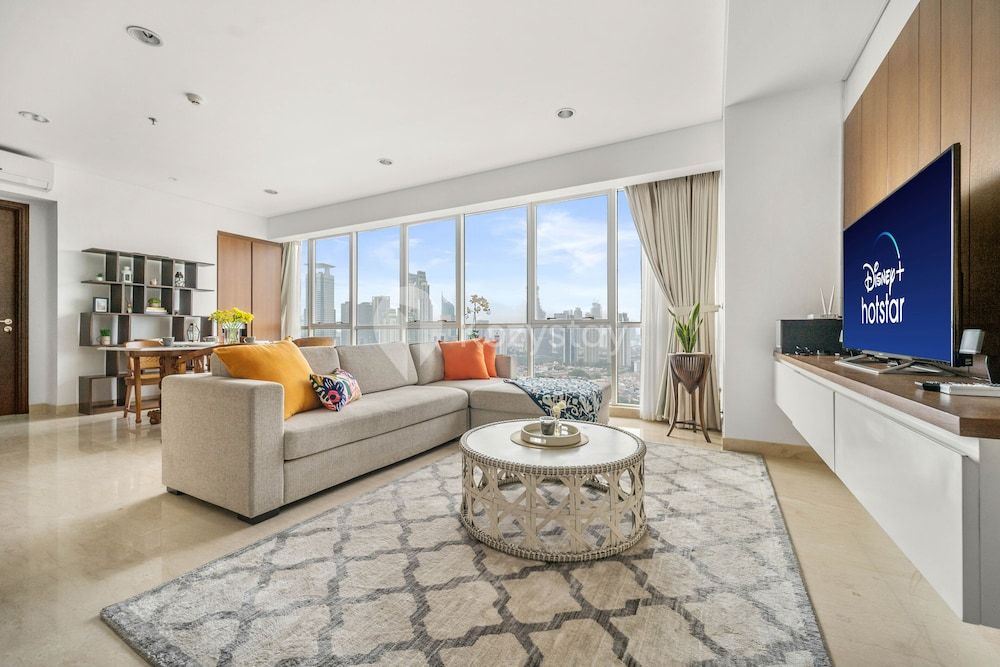 undefined BUNGALOW by Kozystay 2