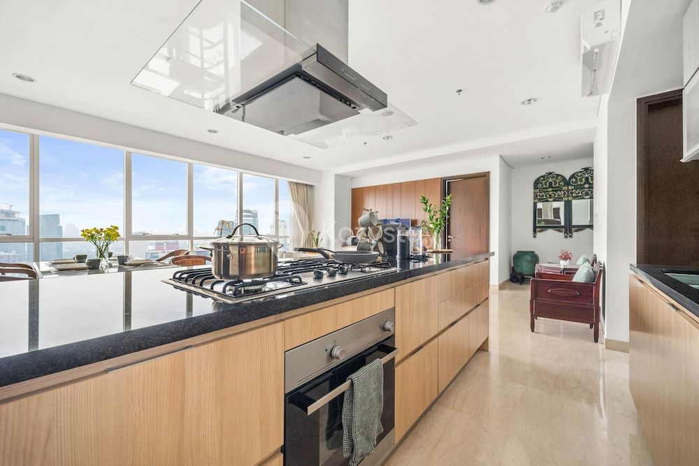 undefined BUNGALOW by Kozystay 6