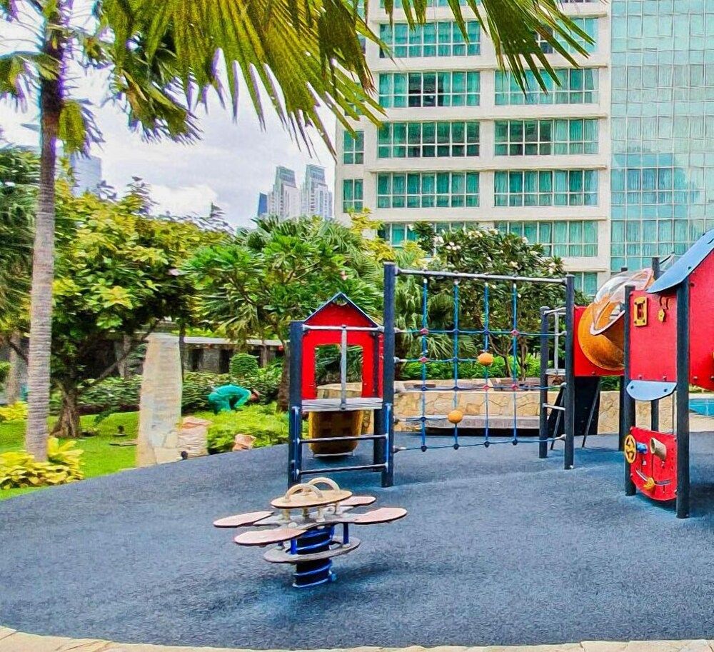 undefined BUNGALOW by Kozystay 5