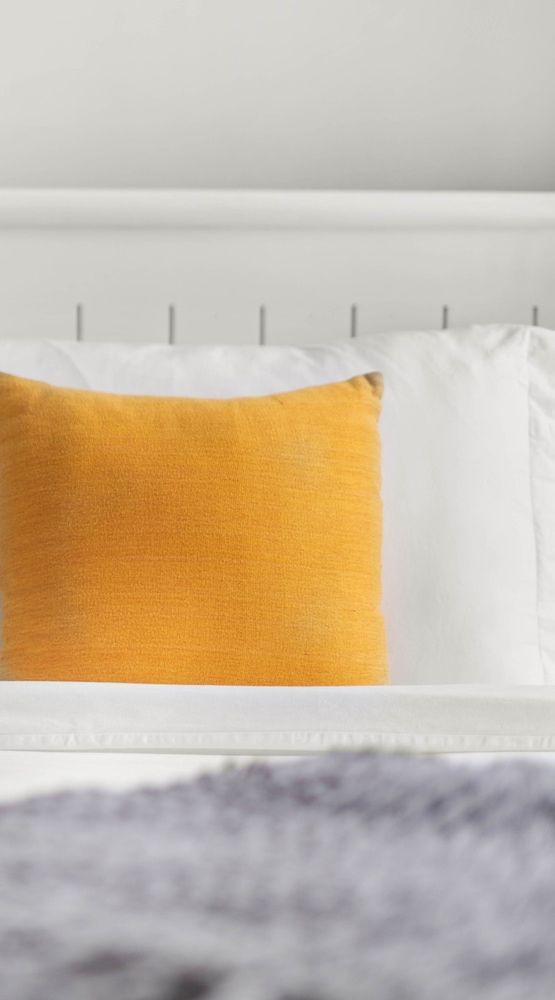 BUNGALOW by Kozystay Apartment, 3 Bedrooms, City View 5