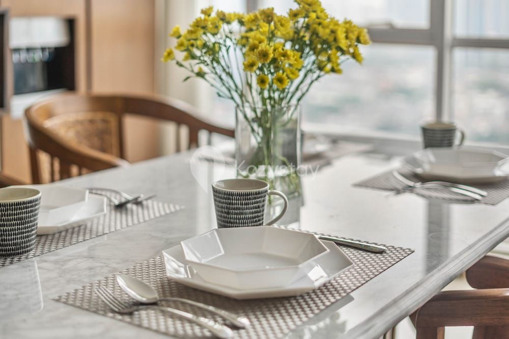 undefined BUNGALOW by Kozystay 10