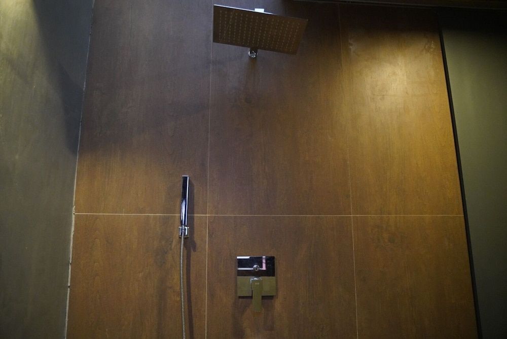 Soluna Beach Resort Superior Room 13