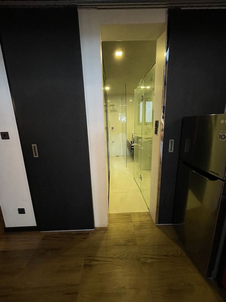 Soluna Beach Resort Family Villa 14