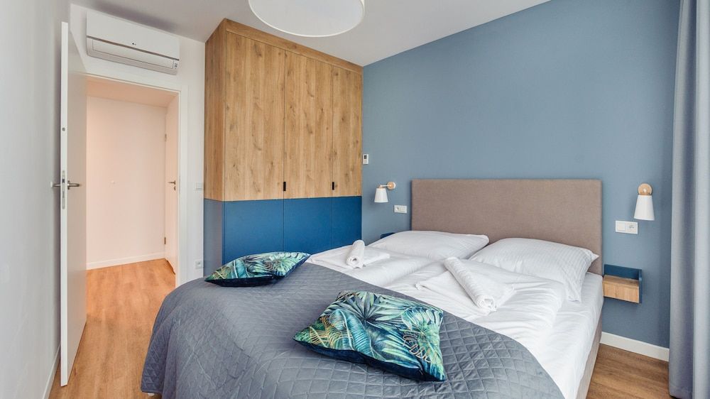 Apartment (A 37)