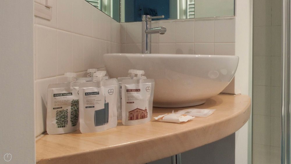 Italianway - Paoli Apartment (1 Bedroom) 18