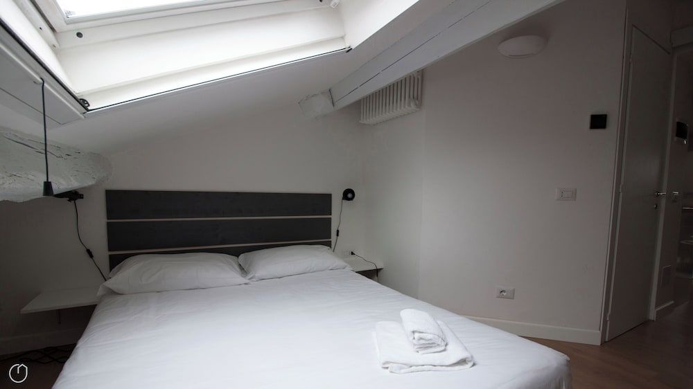 undefined Italianway   - Paoli 7