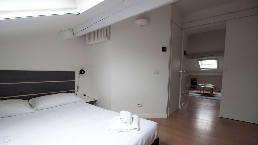 undefined Italianway   - Paoli 8