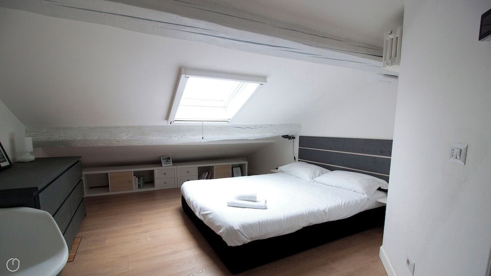 undefined Italianway   - Paoli