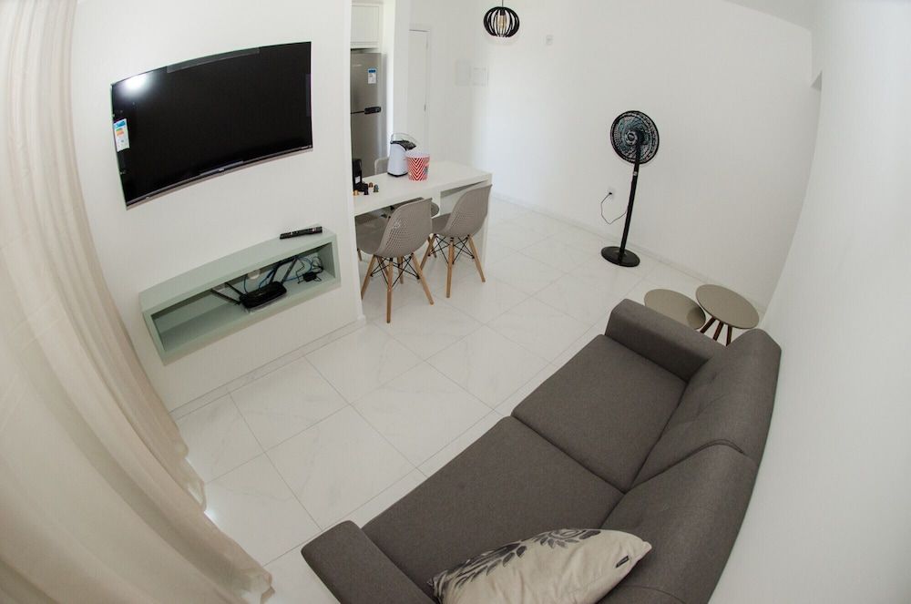 Elite Apartment
