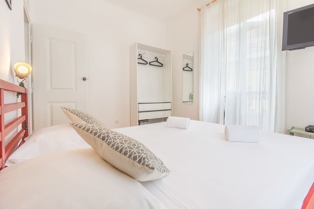 undefined São Vicente Heart of Alfama 6