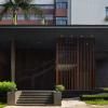 hotel_images