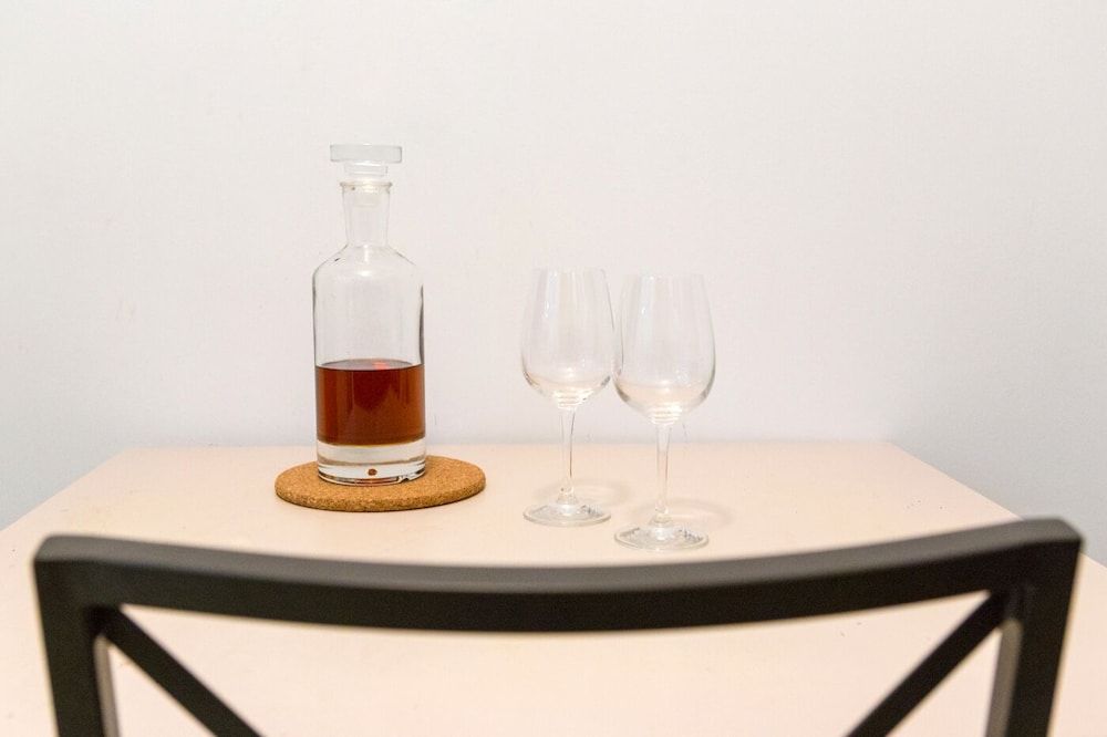 undefined Apartment at Metaxourgio 1 bed 2 pers 10