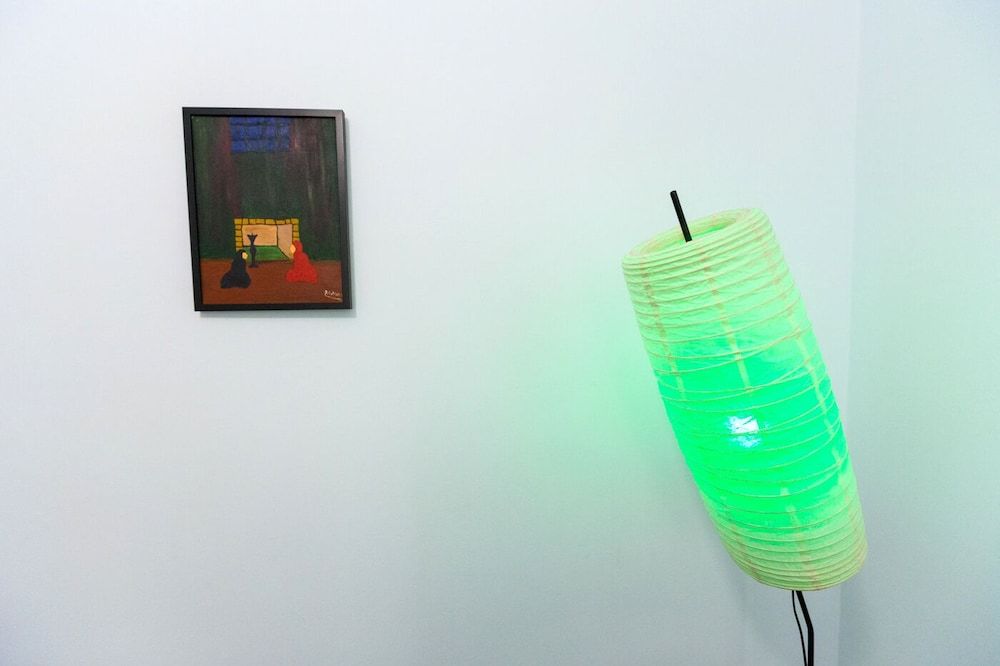 undefined Apartment at Metaxourgio 1 bed 2 pers 6