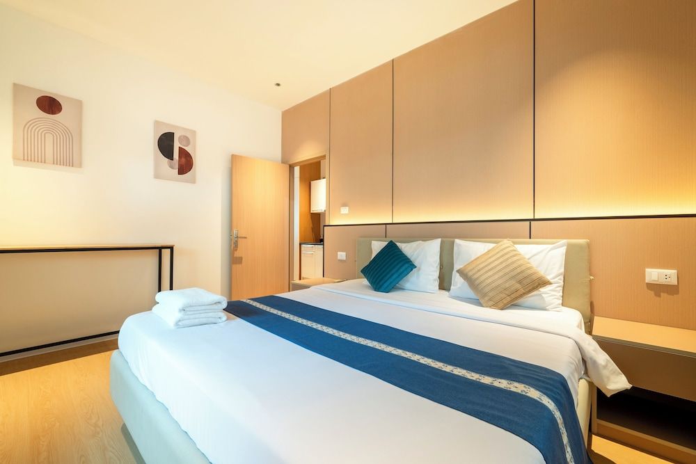 undefined Selina Place Pattaya 4