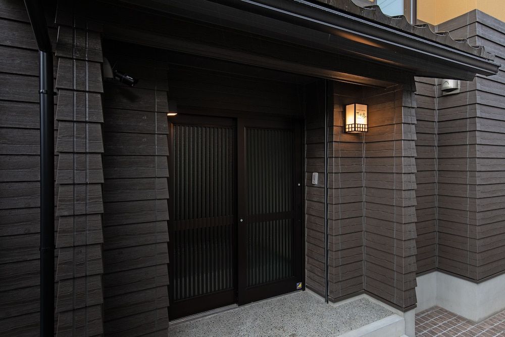 undefined Zaimoku-an 3