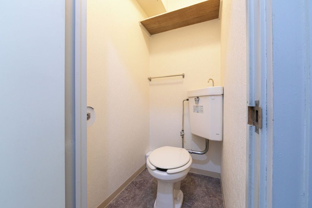 undefined ehoraizunkita2jo 8