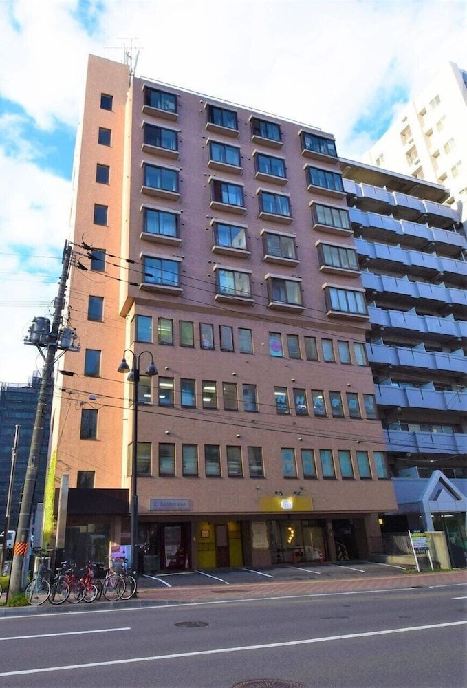 undefined ehoraizunkita2jo 5