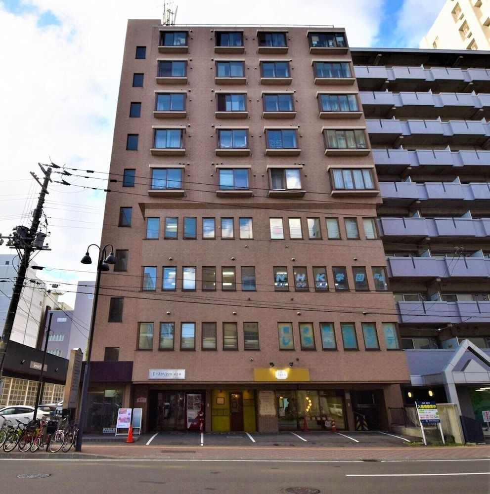 undefined ehoraizunkita2jo 4