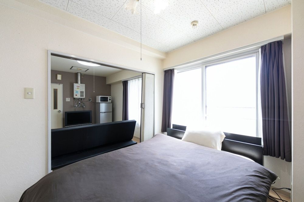 undefined ehoraizunkita2jo 6