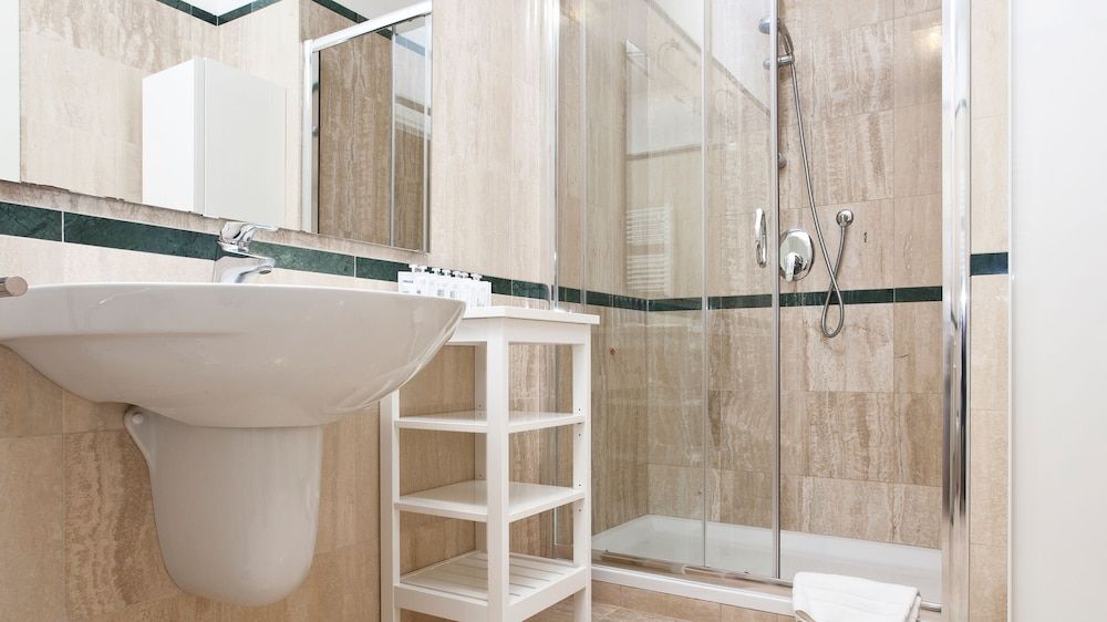 Italianway - Naviglio Pavese Apartment (1 Bedroom) 22