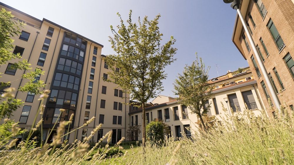 undefined Italianway   - Naviglio Pavese 4