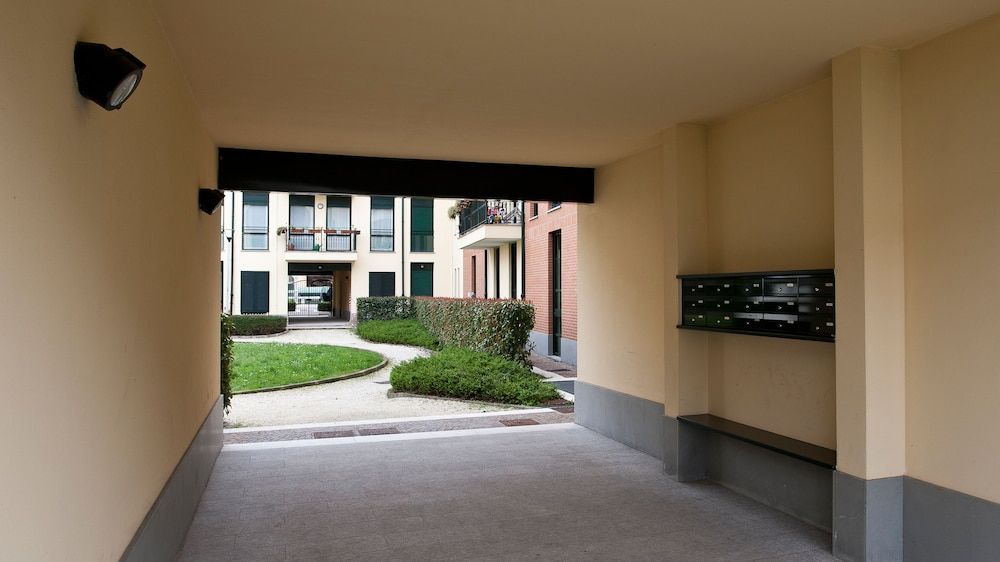 undefined Italianway   - Naviglio Pavese 5