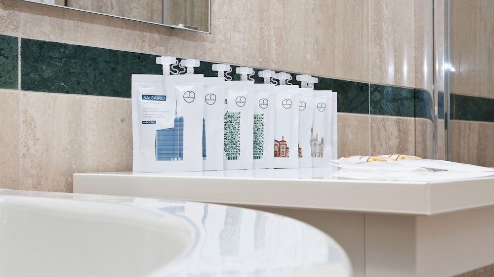 Italianway - Naviglio Pavese Apartment (1 Bedroom) 23