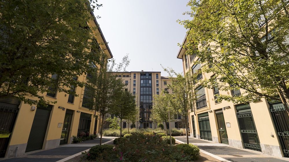 undefined Italianway   - Naviglio Pavese 3