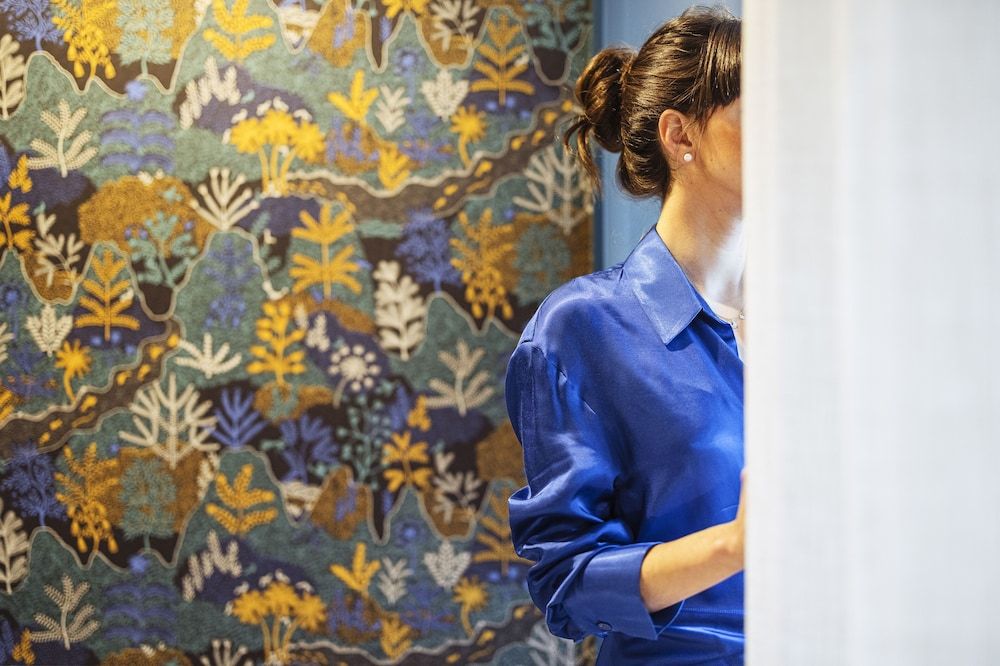 undefined As Vizinhas 7