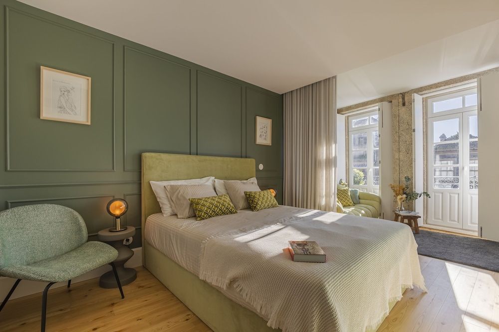 undefined As Vizinhas 10