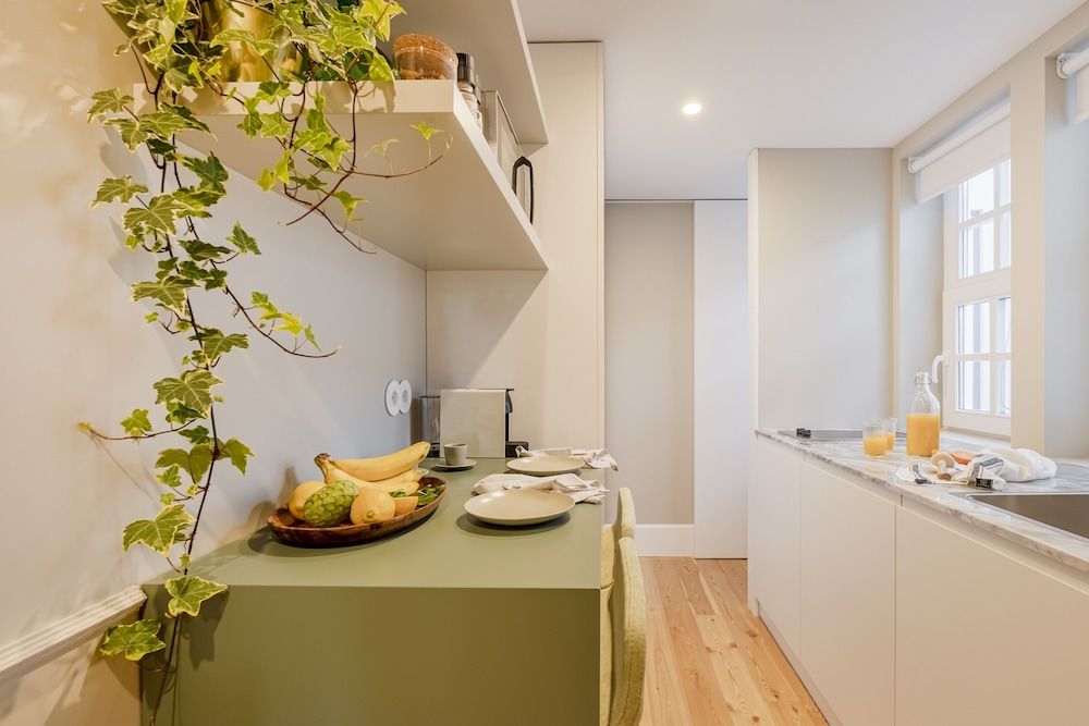 undefined As Vizinhas 3