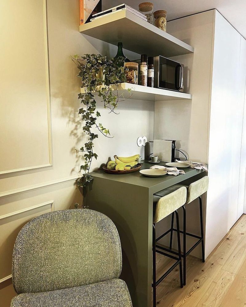 undefined As Vizinhas 8