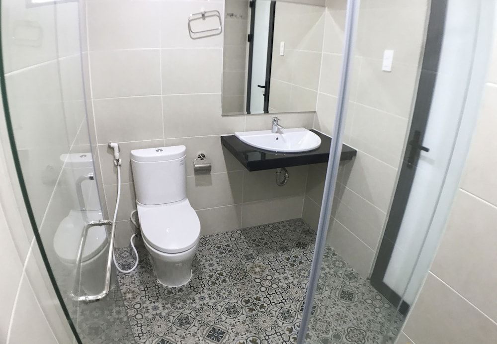 undefined De La Casa Serviced Apartment 6