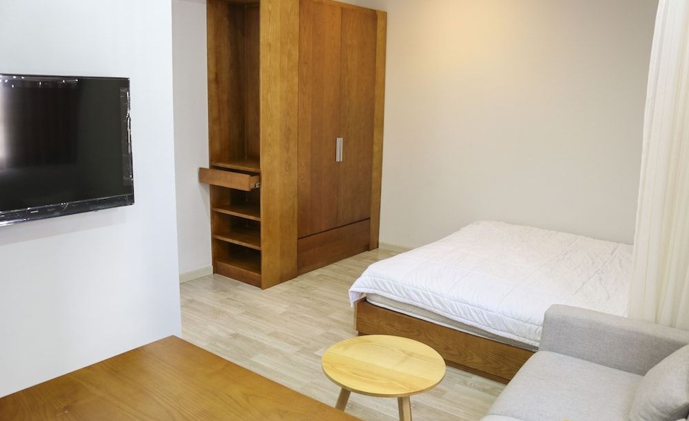 undefined De La Casa Serviced Apartment 2