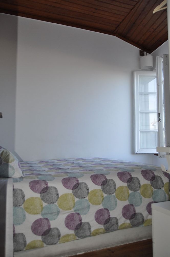 undefined Xavier - Alfama River View by Team4You 7