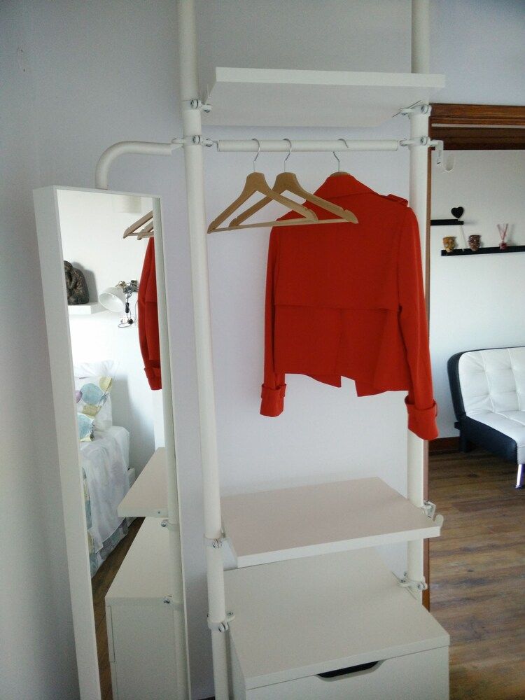 undefined Xavier - Alfama River View by Team4You 9