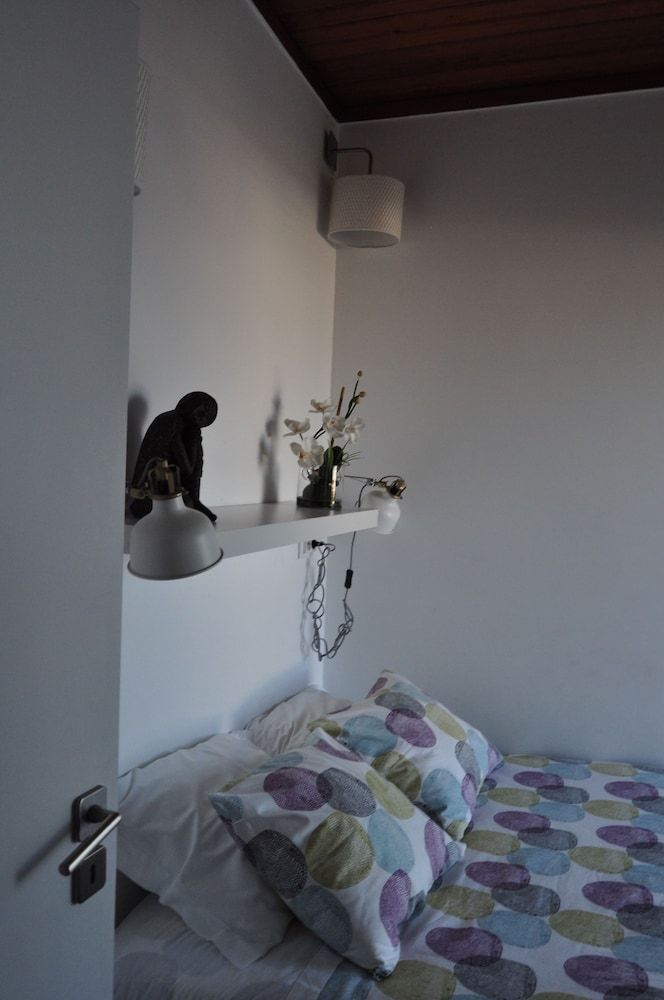 undefined Xavier - Alfama River View by Team4You 5