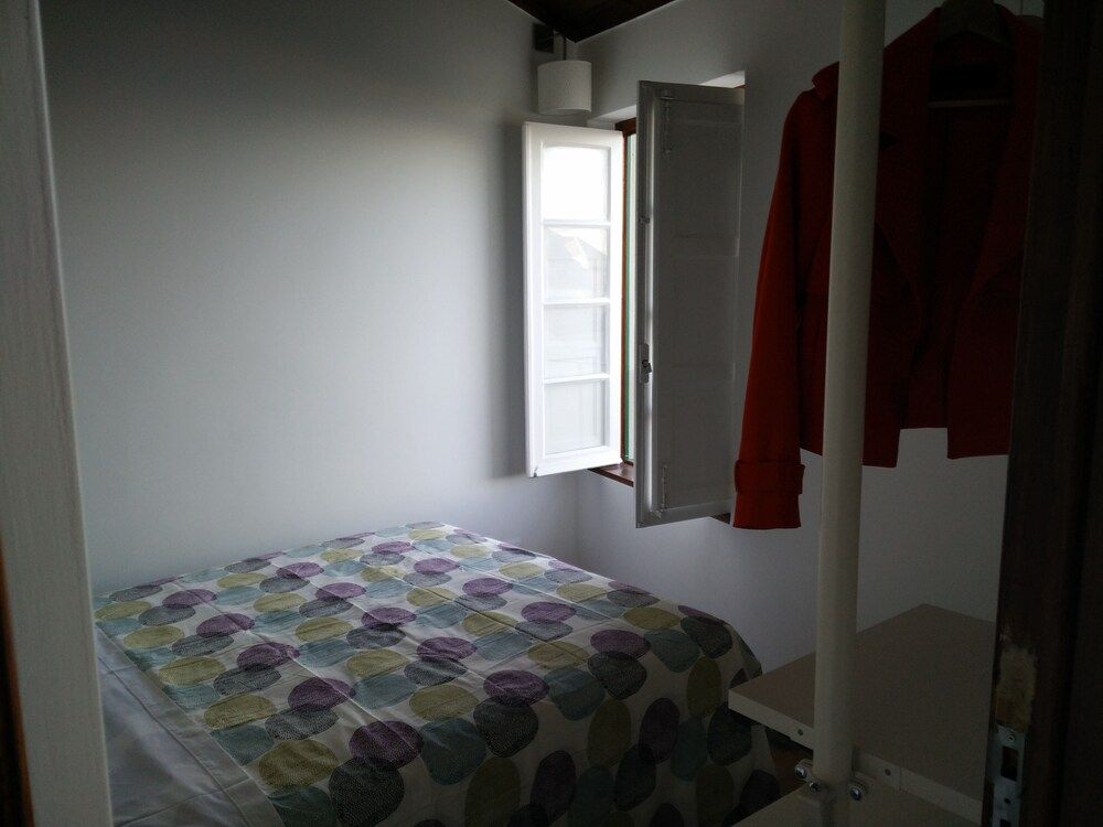 undefined Xavier - Alfama River View by Team4You 8