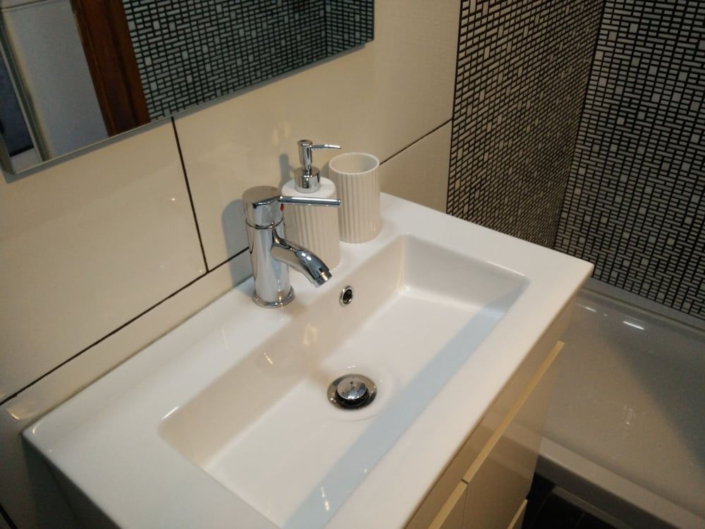 Xavier - Alfama River View by Team4You Studio, River View 20