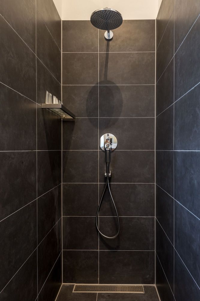 Scuba Lodge & Ocean Suites Superior Room Deluxe 8