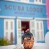 Scuba Lodge & Ocean Suites