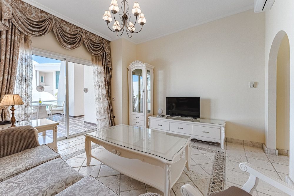 Flamingo Suites Boutique Hotel Standard Suite, 1 Bedroom 11