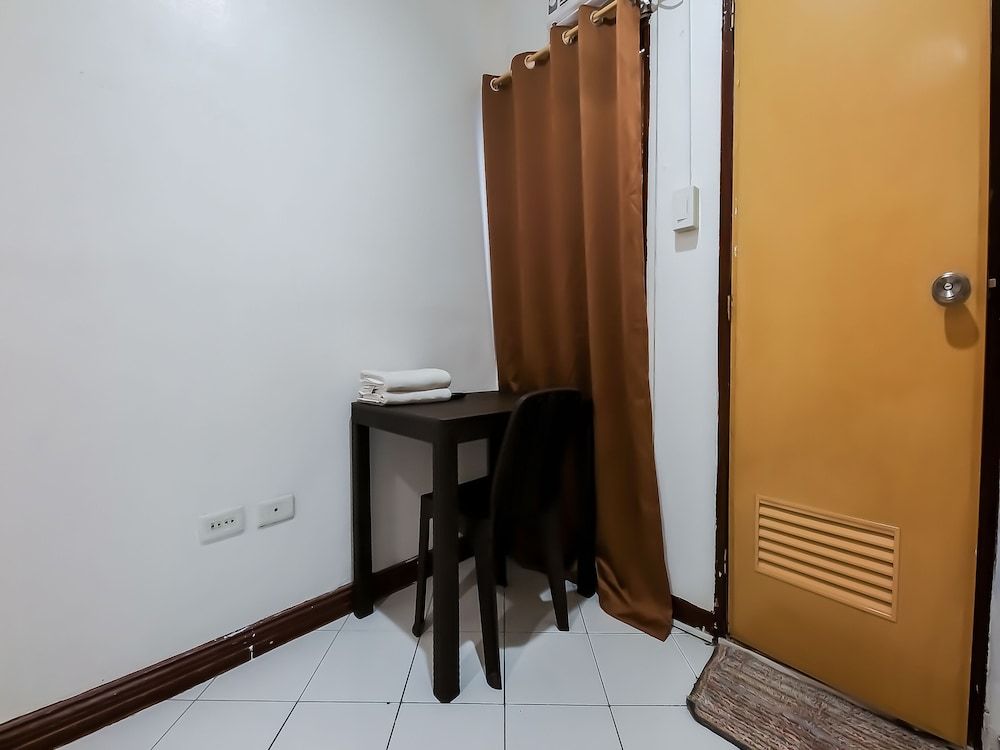 undefined OYO 857 City Stay Inns Makati Avenue 10