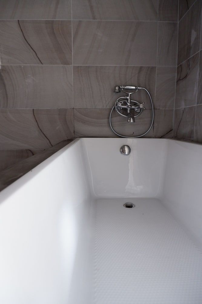 Black Elephant Boutique Standard Double Room 11