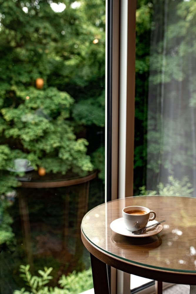 Stables Ashbourne Superior Double Room, Hot Tub 3