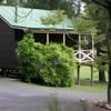 Madison's Mountain Retreat